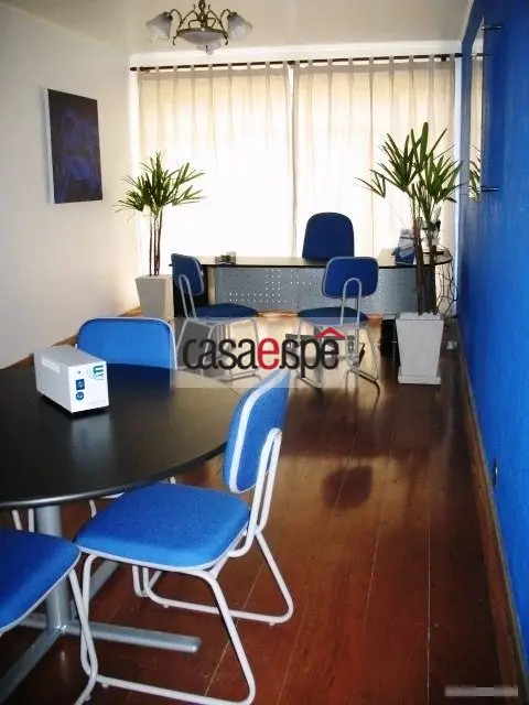 Casa - 3 quartos - Sumaré - São Paulo - foto 4