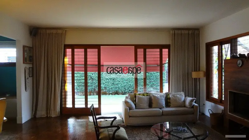 Casa - 3 quartos - Sumaré - São Paulo - foto 4