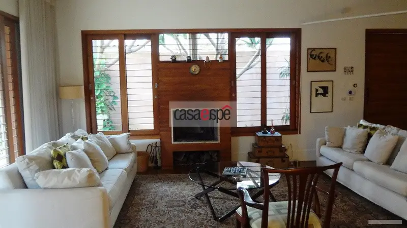 Casa - 3 quartos - Sumaré - São Paulo - foto 2