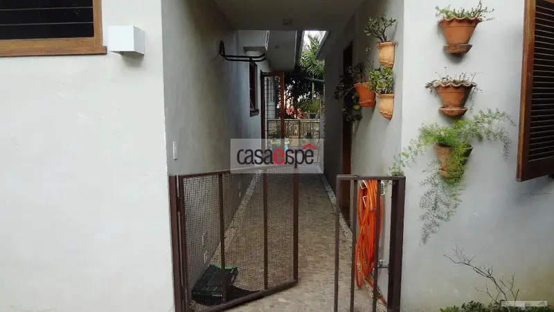 Casa - 3 quartos - Sumaré - São Paulo - foto 5