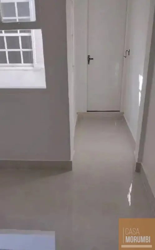 Casa com 3 quartos em Vila Santa Catarina - foto 2