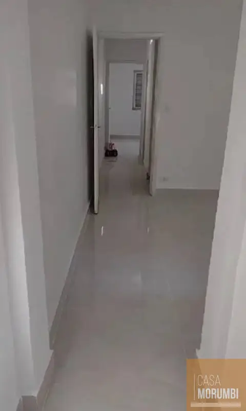 Casa com 3 quartos em Vila Santa Catarina - foto 5