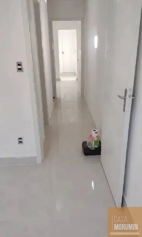 Casa com 3 quartos em Vila Santa Catarina - foto 3