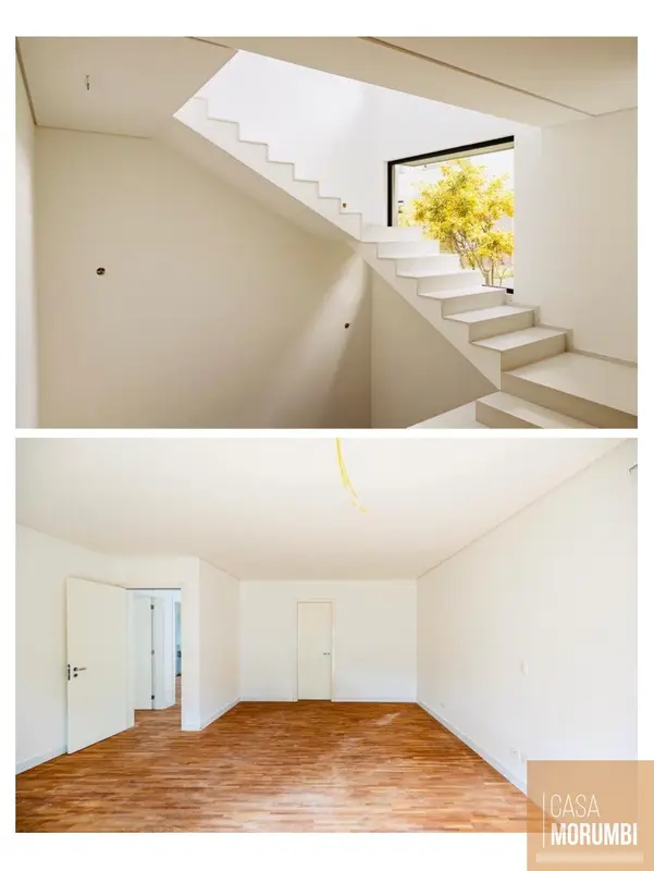 Casa com 3 quartos em Indianópolis - foto 4