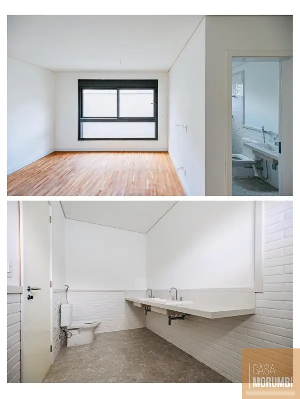 Casa com 3 quartos em Indianópolis - foto 5