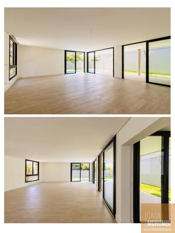 Casa com 3 quartos em Indianópolis - foto 2