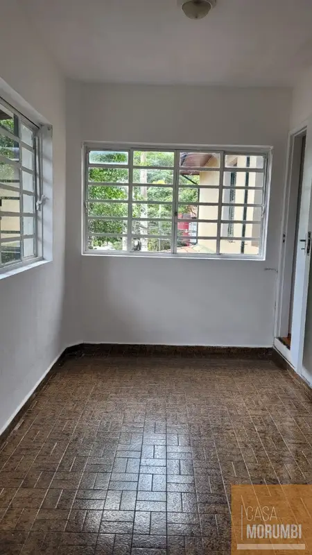 Casa com 5 quartos em Vila Cordeiro - foto 2