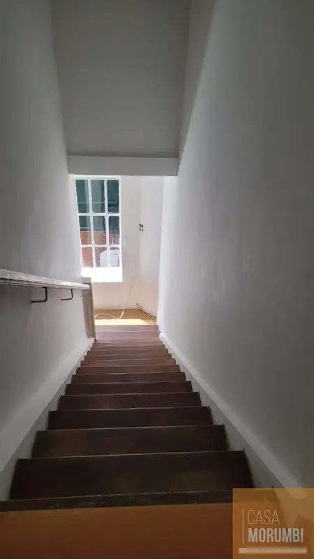 Casa com 5 quartos em Vila Cordeiro - foto 5