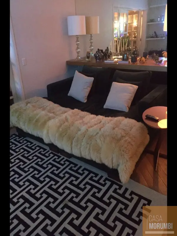 Casa com 3 quartos em Vila Tramontano - foto 3