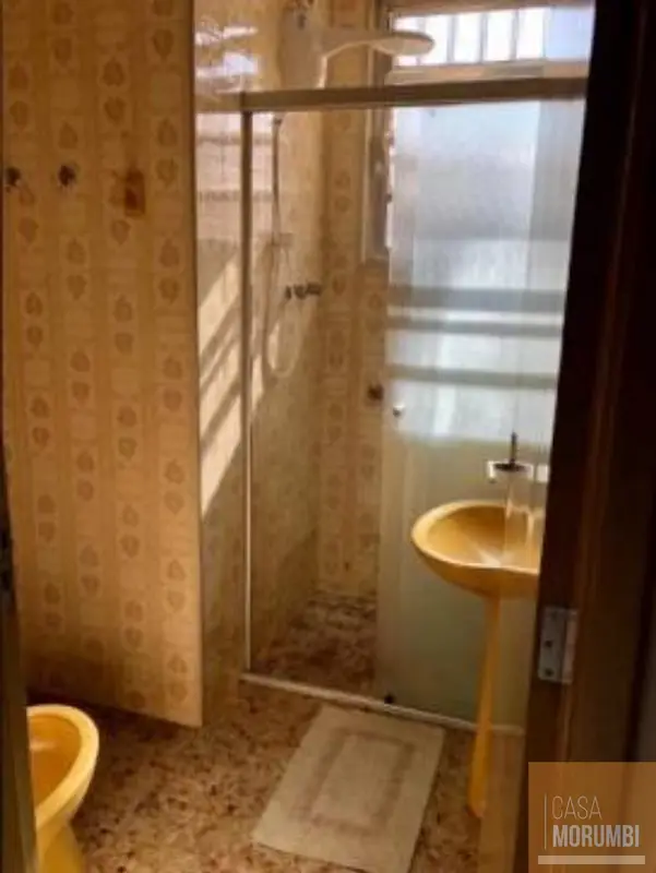 Casa com 2 quartos em Vila Santa Catarina - foto 5