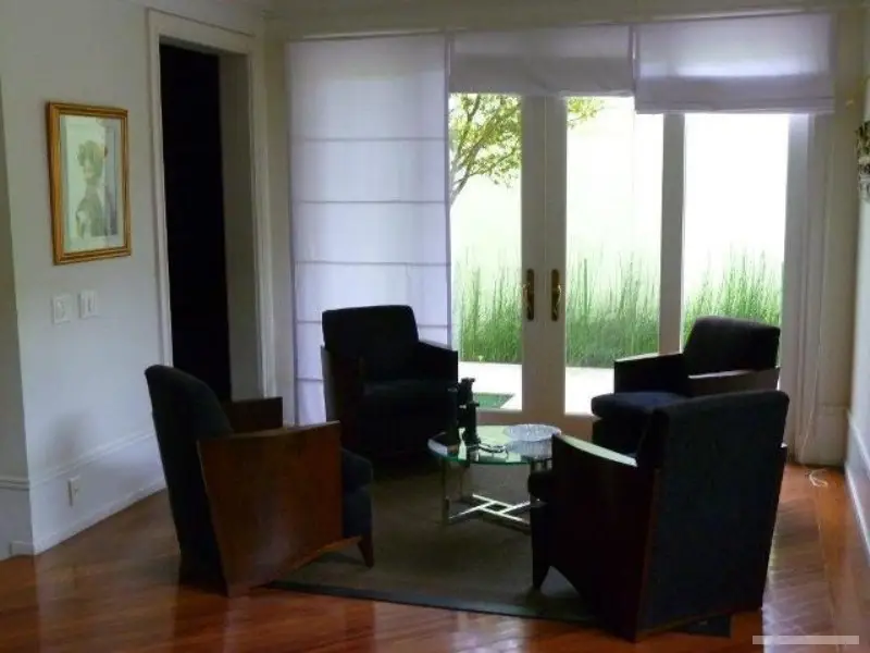 Casa com 4 quartos em Residencial Três (tamboré) - foto 2