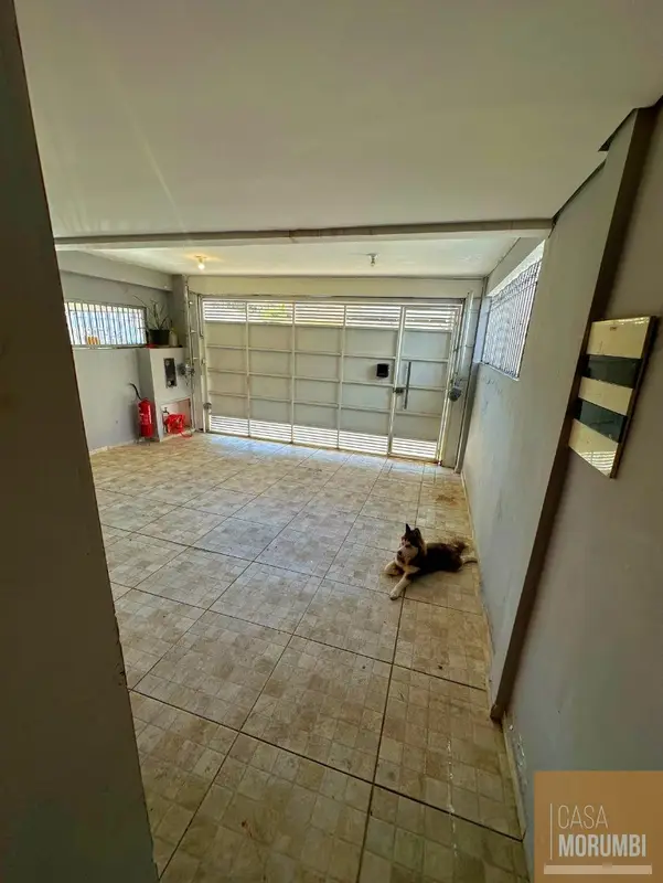 Casa com 3 quartos em Jardim das Acácias - foto 4