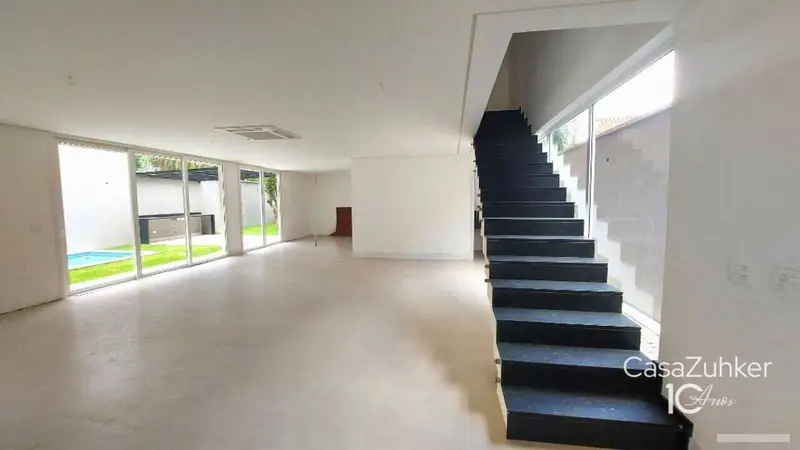 Casa com 4 quartos em Gaia - foto 3