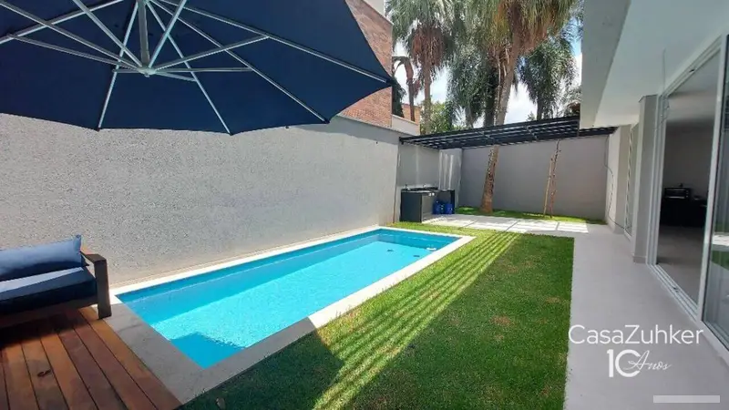 Casa com 4 quartos em Gaia - foto 4