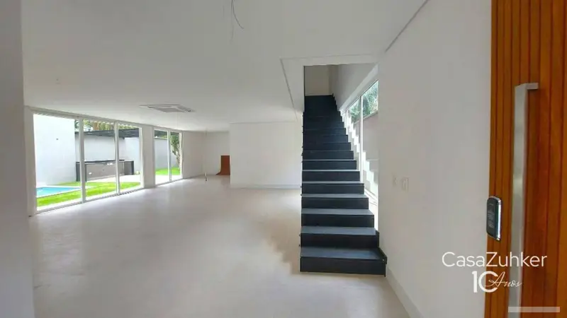 Casa com 4 quartos em Gaia - foto 2