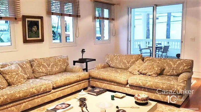 Casa com 4 quartos em Vila Imperial - foto 2