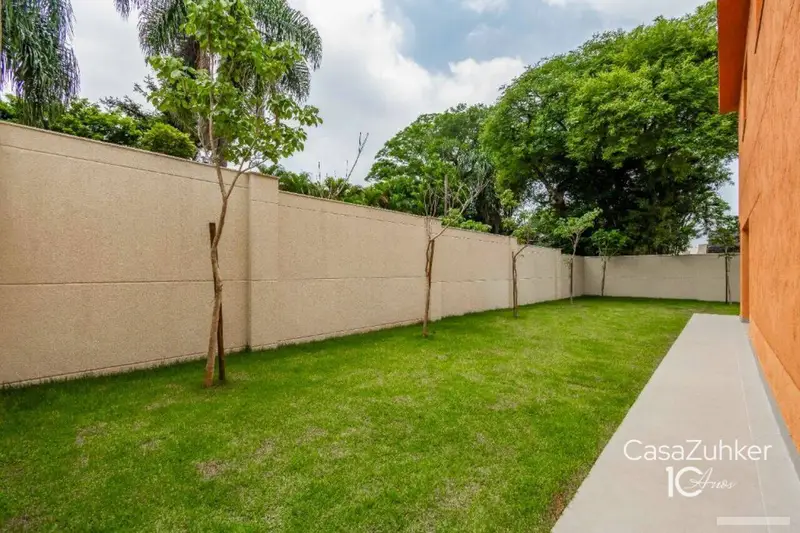 Casa com 4 quartos em Villa Collina Di Fiori - foto 5