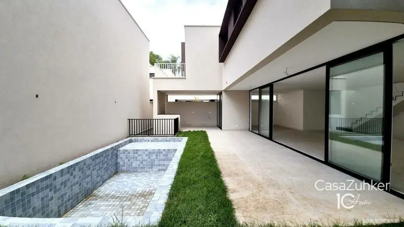 Casa com 4 quartos em Garda - foto 2