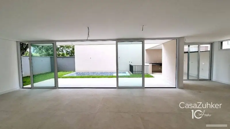 Casa com 4 quartos em Garda - foto 5