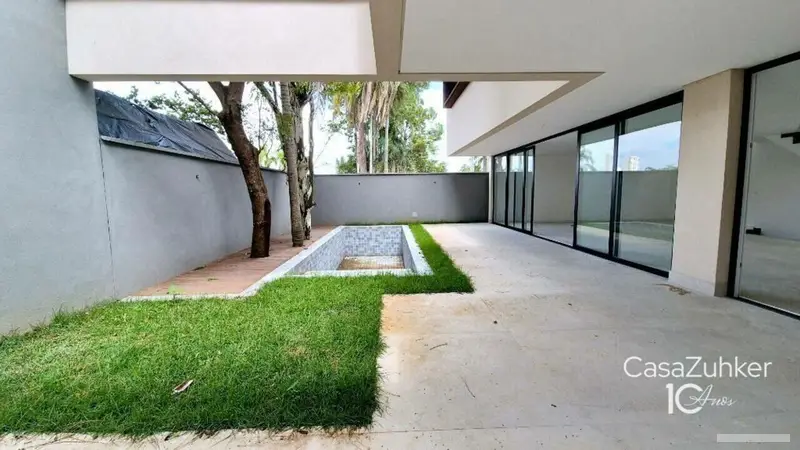 Casa com 4 quartos em Garda - foto 2