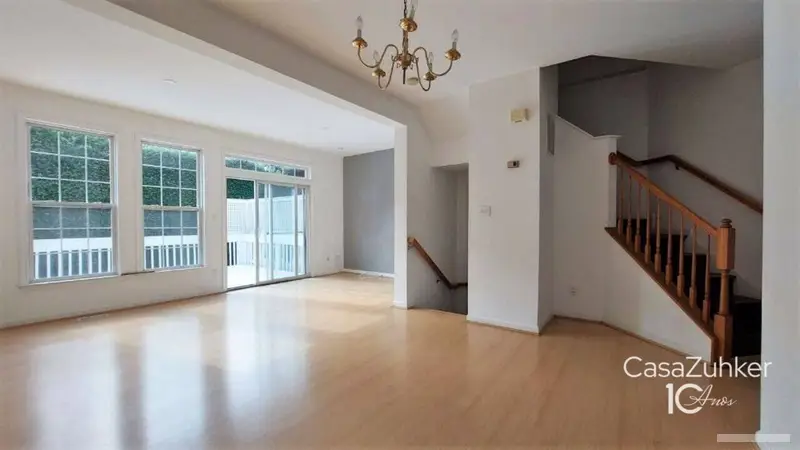 Casa - 4 quartos - Brooklin Paulista - São Paulo