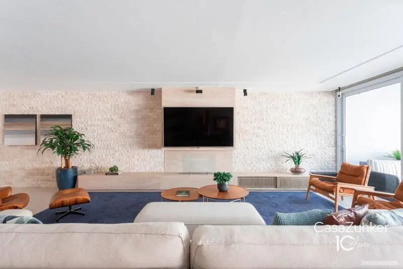 Casa com 4 quartos em Sagres - foto 4