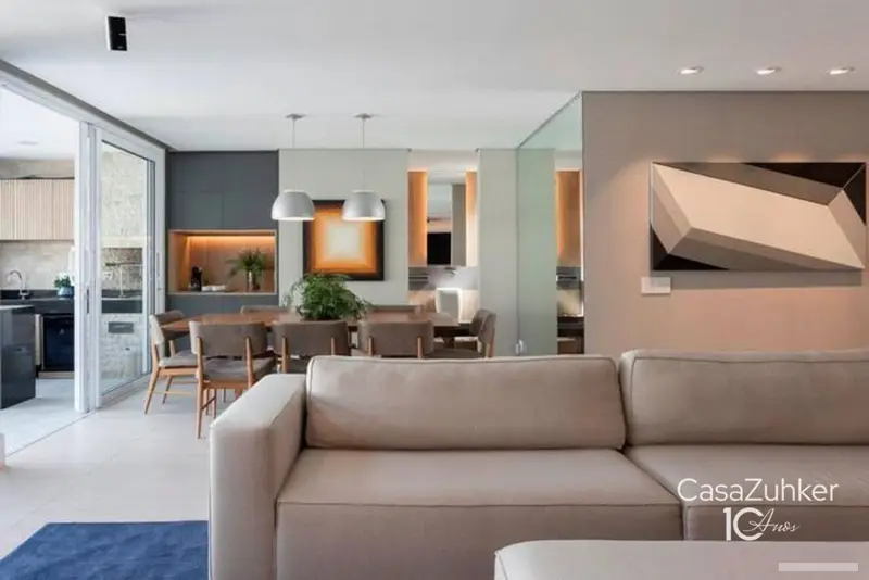 Casa com 4 quartos em Sagres - foto 3