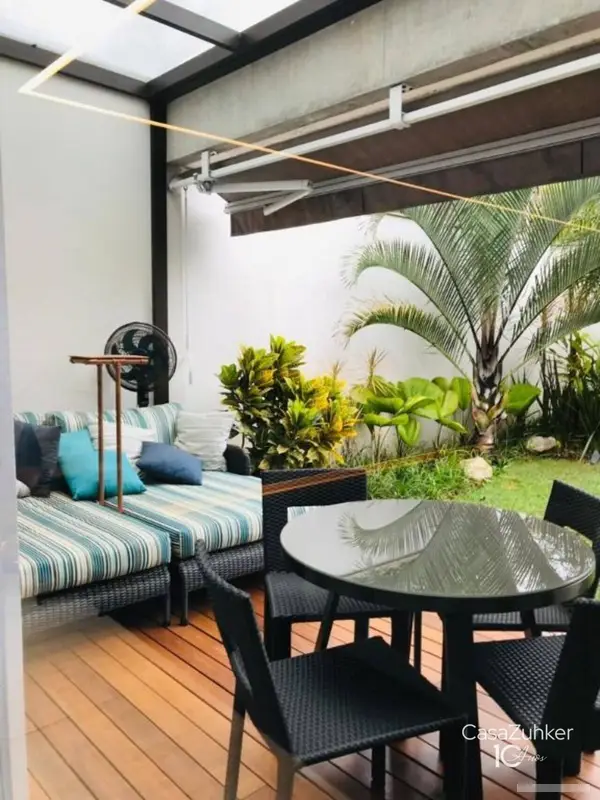 Casa com 4 quartos em Sagres - foto 5