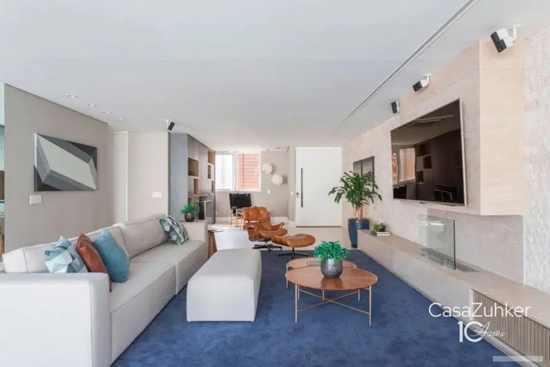 Casa com 4 quartos em Sagres - foto 2