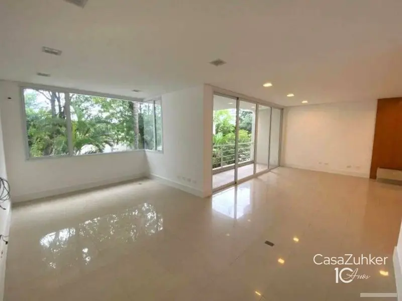 Casa com 4 quartos em Residencial Giardino Pirandello - foto 5