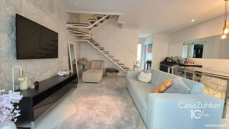 Casa com 3 quartos em Magnolia Park - foto 2