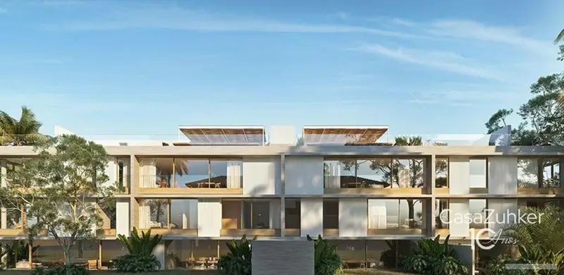 Casa com 3 quartos em Campo Verde 385 - foto 5