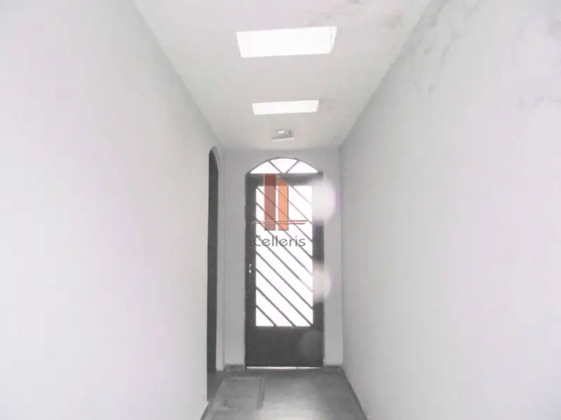 Casa - 2 quartos - Vila Formosa - São Paulo - foto 5