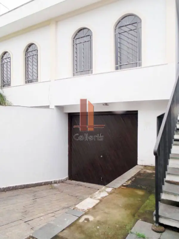 Casa - 2 quartos - Vila Formosa - São Paulo - foto 2