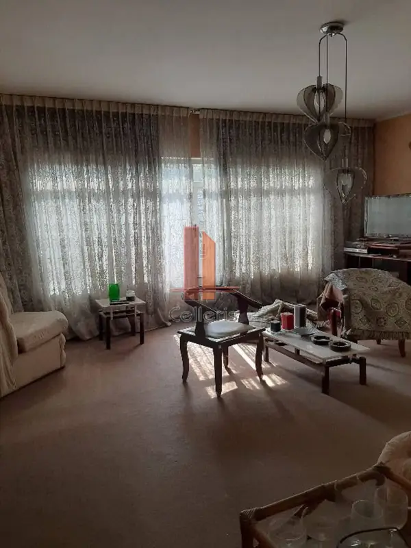 Casa - 3 quartos - Vila Formosa - São Paulo - foto 4