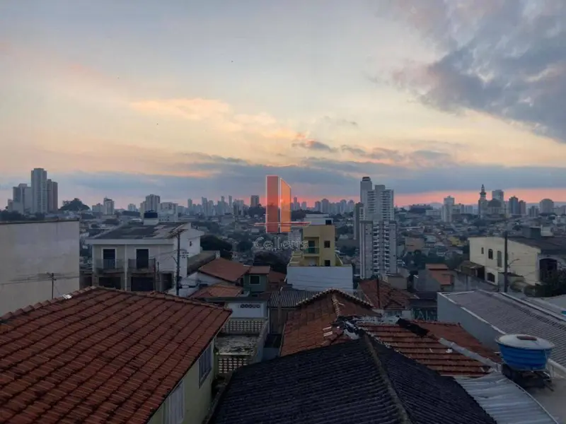 Casa - 3 quartos - Vila Formosa - São Paulo - foto 2