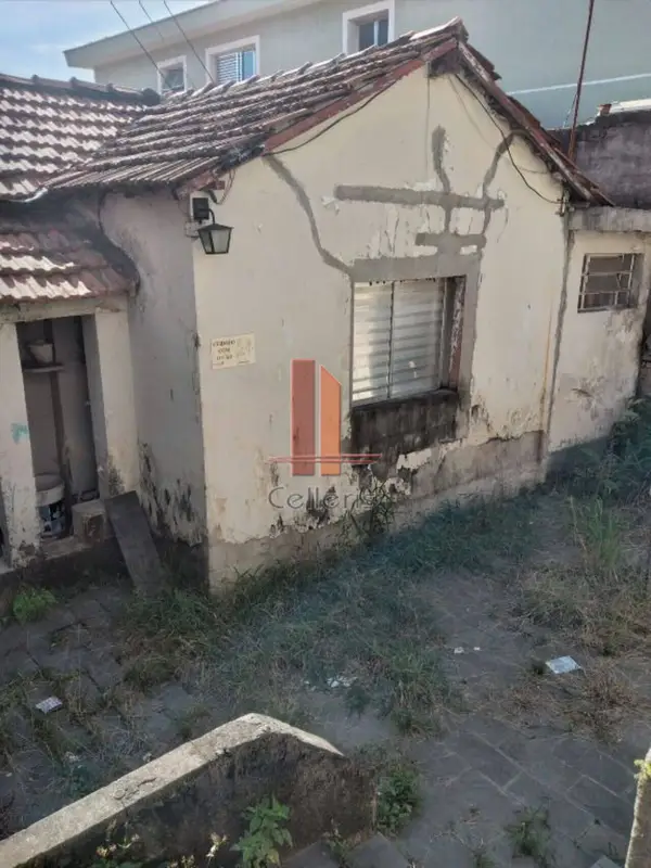 Casa - 2 quartos - Vila Carrão - São Paulo - foto 5