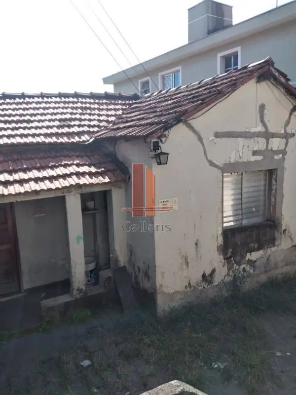 Casa - 2 quartos - Vila Carrão - São Paulo - foto 4