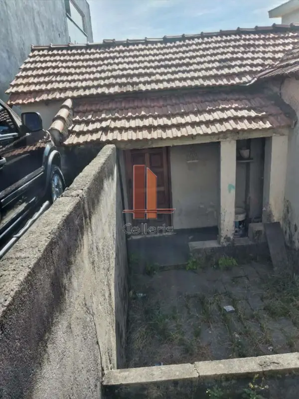 Casa - 2 quartos - Vila Carrão - São Paulo - foto 3