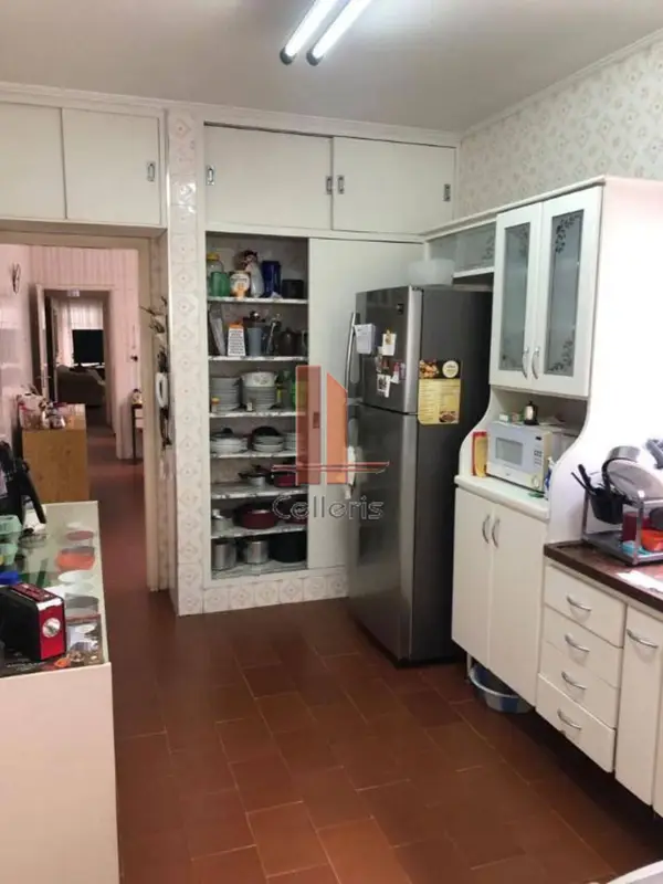 Casa - 3 quartos - Vila Carrão - São Paulo - foto 5