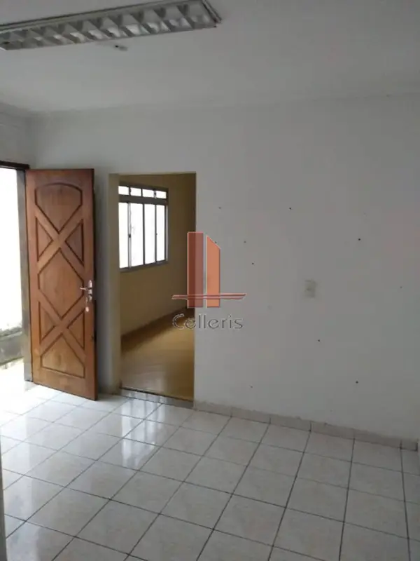 Casa - 3 quartos - Vila Carrão - São Paulo - foto 5