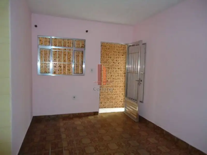 Casa - 5 quartos - Vila Carrão - São Paulo - foto 4