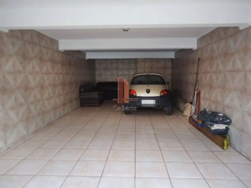 Casa - 5 quartos - Vila Carrão - São Paulo - foto 3