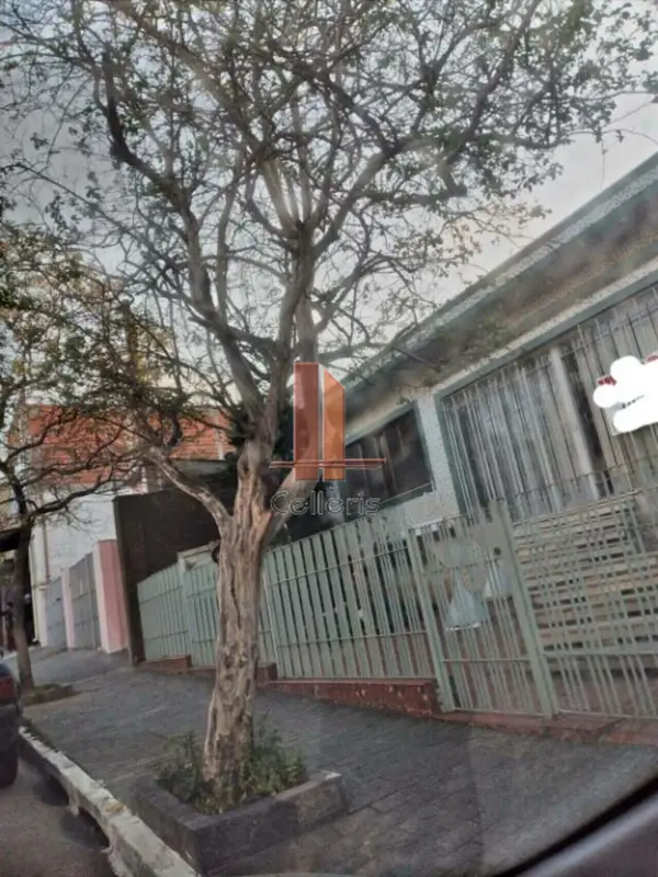 Casa - 3 quartos - Vila Carrão - São Paulo - foto 2