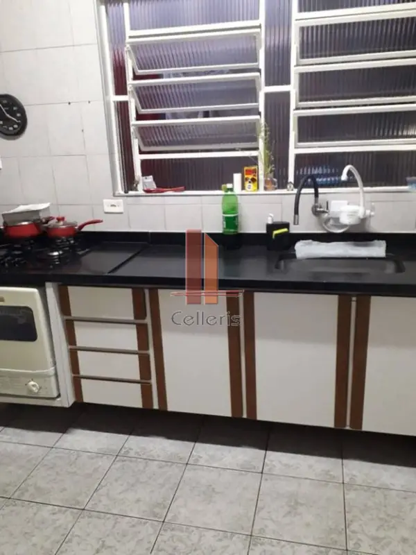 Casa - 2 quartos - Vila Carrão - São Paulo - foto 3