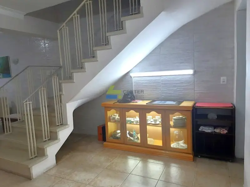 Sobrado - 3 quartos - Vila Mariana - São Paulo - foto 4