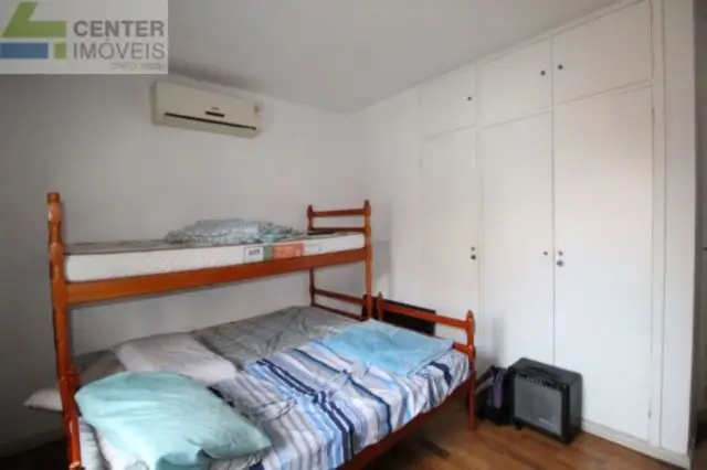 Sobrado - 3 quartos - Vila Mariana - São Paulo - foto 3