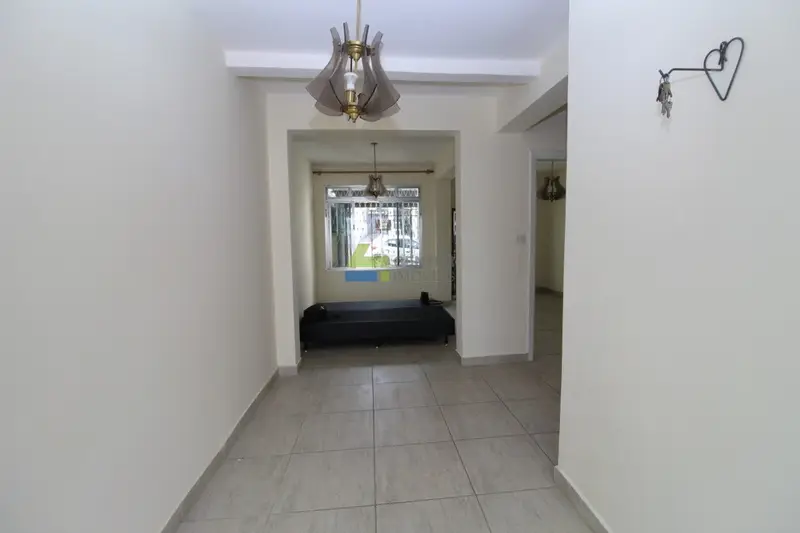 Casa - 3 quartos - Vila Mariana - São Paulo - foto 4