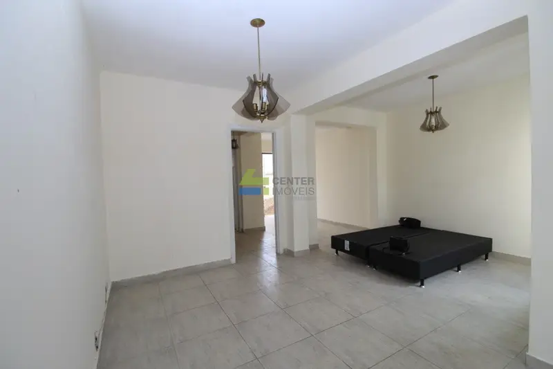 Casa - 3 quartos - Vila Mariana - São Paulo - foto 2