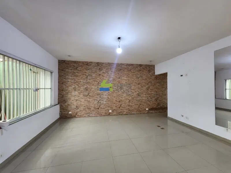 Sobrado - 4 quartos - Vila Mariana - São Paulo - foto 4